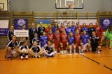 Grodzisk Cup 2024: Oto najlepsze zawodniczki i drużyny tegorocznego turnieju