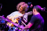 Pat Metheny we Wrocławiu. Zobacz więcej zdjęć (GALERIA)