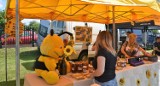 To był najsłodszy festyn w regionie. Nadbużańskie Święto Pszczoły w Okszowie przyciągnęło tłumy. Zobacz zdjęcia