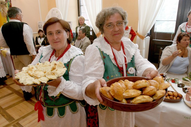 Pyszne jedzenie, świeże powietrze i święty spokój. Tak odpocząć można tylko w agroturystyce.