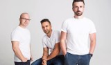 Małopolskie trio Komodo serwuje nowy teledysk do piosenki "Miami Deja Vu" 