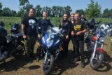 XV Motopiknik w Wielichowie: Zobaczcie, co działo się na Motostacji! [ZDJĘCIA CZĘŚĆ 2]