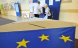 Wybory do Europarlamentu 2014: Sondaże wyborcze