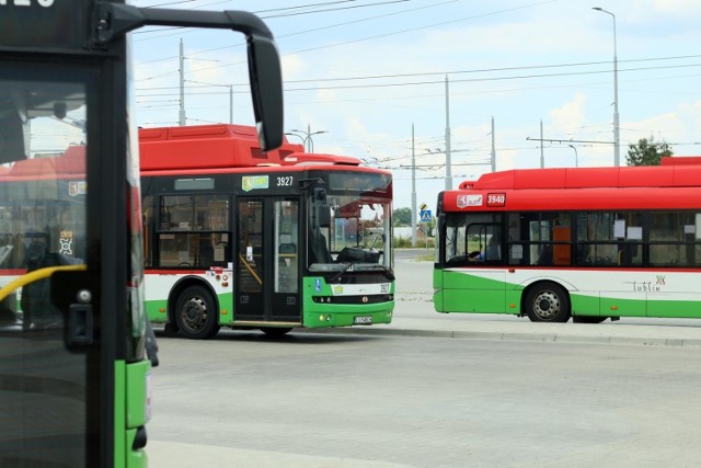 Duże zmiany cen biletów okresowych w lubelskiej komunikacji miejskiej