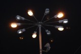 Oświetlenie ulic w Tomaszowie będzie działać dłużej