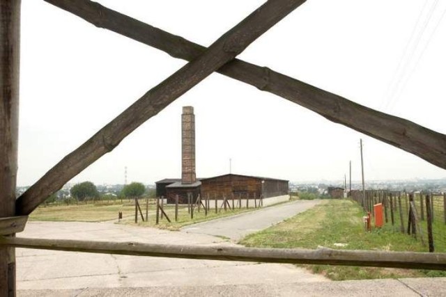 Lubelscy radni wstrzymali budowę spopielarni zwłok w okolicy ...