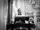 Zmarł ks. Ireneusz Szustak, wikary parafii św. Bartłomieja w Opocznie