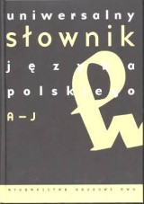 Gdzie się podział literacki język polski?