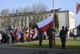 Święto Niepodległości w Skierniewicach. Jak będziemy je obchodzić w tym roku?