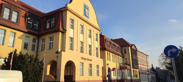 W sprawie mobbingu w Urzędzie Miasta Chełmna odbyły się już trzy rozprawy w Sądzie Pracy w Grudziądzu