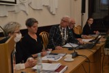 Radni z Miastka złożyli wniosek o zwołanie referendum w sprawie odwołania Danuty Karaśkiewicz z funkcji burmistrz Miastka