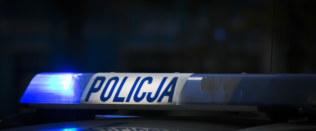 Policjanci z Wągrowca wystosowali specjalne apel. Zwracają uwagę na należyte zabezpieczenie domów i mieszkań