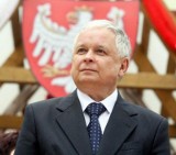 Lech Kaczyński będzie miał w Siedlcach swoją ulicę