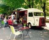 Już w weekend Food Truck Show w Świdnicy