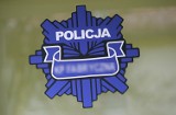 Policja Jelenia Góra: Remontował a przy okazji okradał