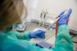 Test DNA, który może wykryć 50 różnych chorób genetycznych? To możliwe! Szykuje się przełom w diagnostyce wielu schorzeń 