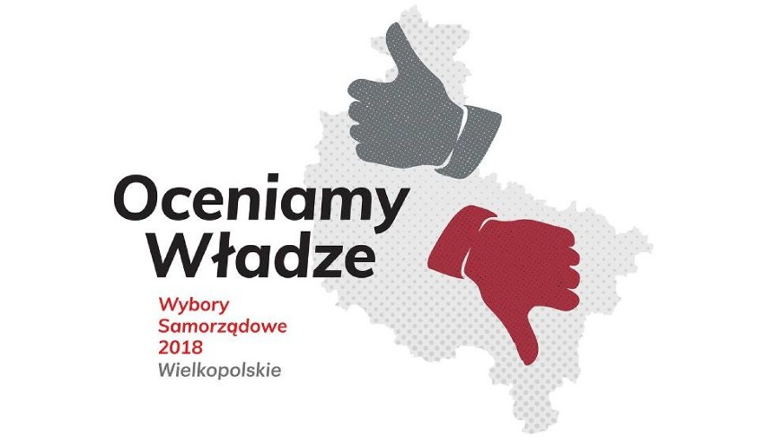 Nasza akcja OCENIAMY WŁADZĘ - dziś ostatnia szansa na oddanie głosu 