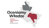 Nasza akcja OCENIAMY WŁADZĘ - dziś ostatnia szansa na oddanie głosu 