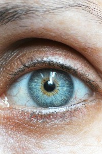 Te choroby można wyczytać z oczu – na co zwrócić uwagę?