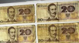 Stare banknoty i monety są warte fortunę. Zobacz, czego szukają kolekcjonerzy
