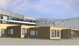 Prokuratura sprawdza, czy doszło do nieprawidłowości przy przetargu na rozbudowę Limanowskiego Domu Kultury