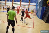 Futsal Rawicz. Na hali w Sierakowie rozegrany zostanie turniej eliminacyjny Pucharu Polski na szczeblu wojewódzkim