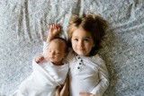 Imiona nadawane urodzonym w 2021 roku dzieciom w Radomiu. Królowały Zofia i Antoni. Zobacz listę najpopularniejszych i...najrzadszych