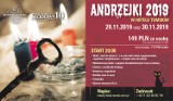 Andrzejki Tumskie w HOTELU TUMSKIM 29-30.11.2019