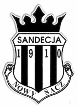 Sandecja Nowy Sącz. Zmiany w linii pomocy