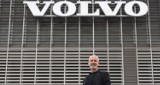 Volvo stawia na Kraków. W nowym Tech Hubie znajdzie pracę około 600 wysokiej klasy specjalistów