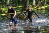 Runmageddon w Poznaniu 2018 poprzedzi trening na stadionie 