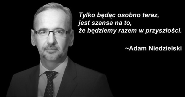 Rząd wprowadził kolejne obostrzenia. Internet rzeczywistość oswaja memami. 

Zobacz je na kolejnych slajdach galerii.

Zobacz kolejne zdjęcia. Przesuwaj zdjęcia w prawo - naciśnij strzałkę lub przycisk NASTĘPNE