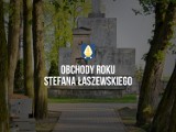 Pelplin. Urodziny miasta połączone z obchodami Roku Stefana Łaszewskiego