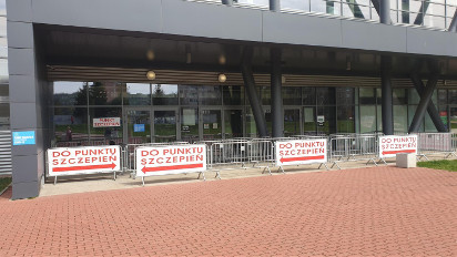 Kody pocztowe powiat zgorzelecki - jakie s kody miejscowoci w powiecie? |  Zgorzelec Nasze Miasto