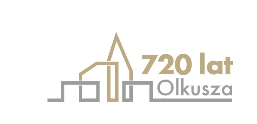 720 lat Olkusza