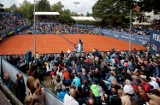 Pekao Szczecin Open. Zwycięstwo Jana-Lennarda Struff [wideo]