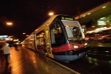 Nowe tory tramwajowe na Bemowie już w 2012 r. Wiosną likwidacja