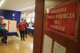 Dziś druga tura wyborów samorządowych w Wągrowcu, Skokach i Mieścisku