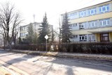 Sosnowiec: Budynek dawnego gimnazjum zmieni się w kompleks handlowo-usługowy