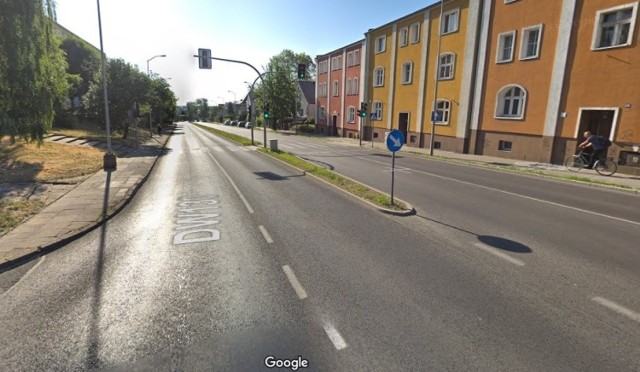W tym roku w Gorzowie ma zostać wyremontowanych kilkanaście ulic.