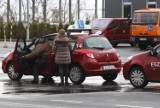 Zabranie Prawa Jazdy Na 3 Miesiące Za Podwójne Przekroczenie Prędkości