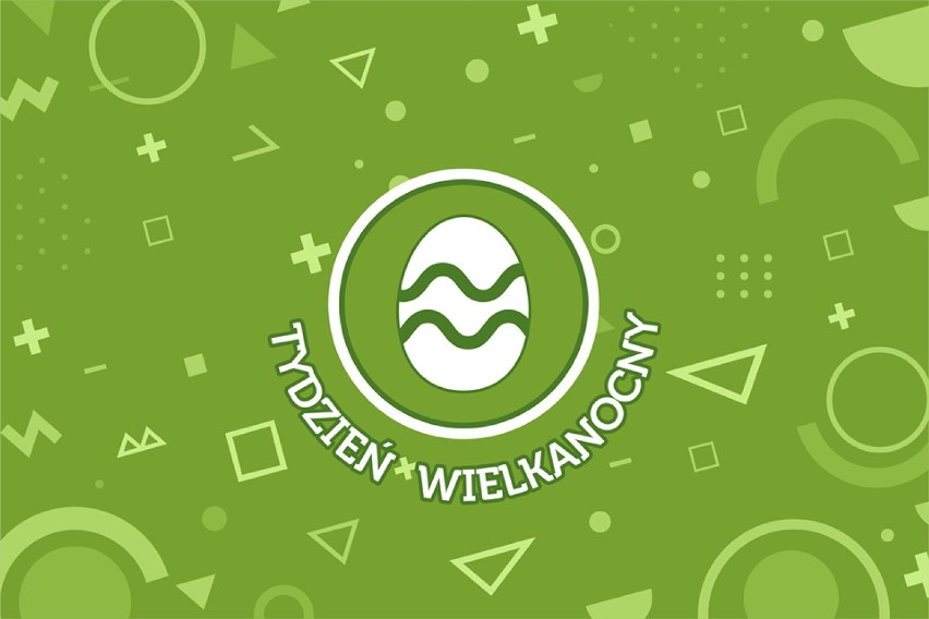 Koronawirus. Jak działa Hufiec ZHP Radomsko w czasie epidemii? Zdalne zbiórki, tygodnie tematyczne, e-korki [ZDJĘCIA]