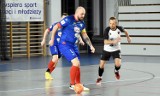 Kryzys trwa. Kolejna porażka KS Investa PZZ Futsal Powiat Pilski Piła 