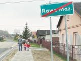 Rawa: miejskie przedszkola nie dla dzieci z gminy