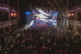 Red Bull 3Style w Krakowie. Włoch, DJ Damianito został najlepszym DJ świata