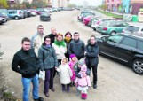 Wrocław: Na Trawowej pojawi się asfalt