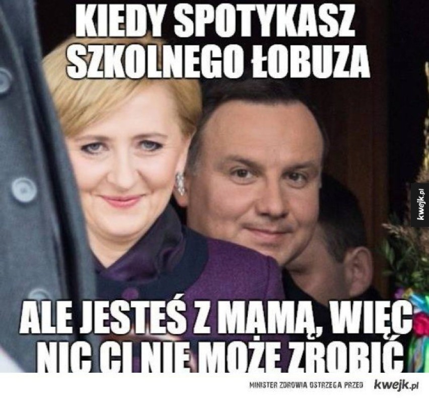 30 listopada przypadają imieniny Andrzeja. Jednym z...