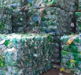 Głogowianie wyrzucają około 300 ton plastikowych butelek rocznie! 