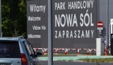 W Nowej Soli i okolicy jest dużo nowych ofert pracy. Sprawdź, ile można zarobić 