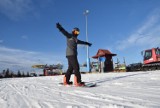 Zima w Beskidach wciąż trwa! Gdzie jeszcze można pojeździć na nartach? Sprawdź!